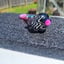 Small image 5