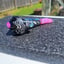 Small image 6