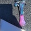 Small image 9