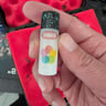 Small image 1