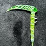Small image 2