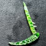 Small image 3