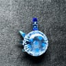 Small image 3