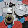 Small image 4