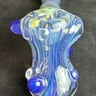 Small image 1