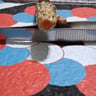 Small image 3