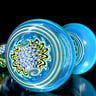 Small image 6