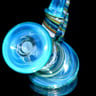 Small image 5