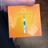 Small image 0