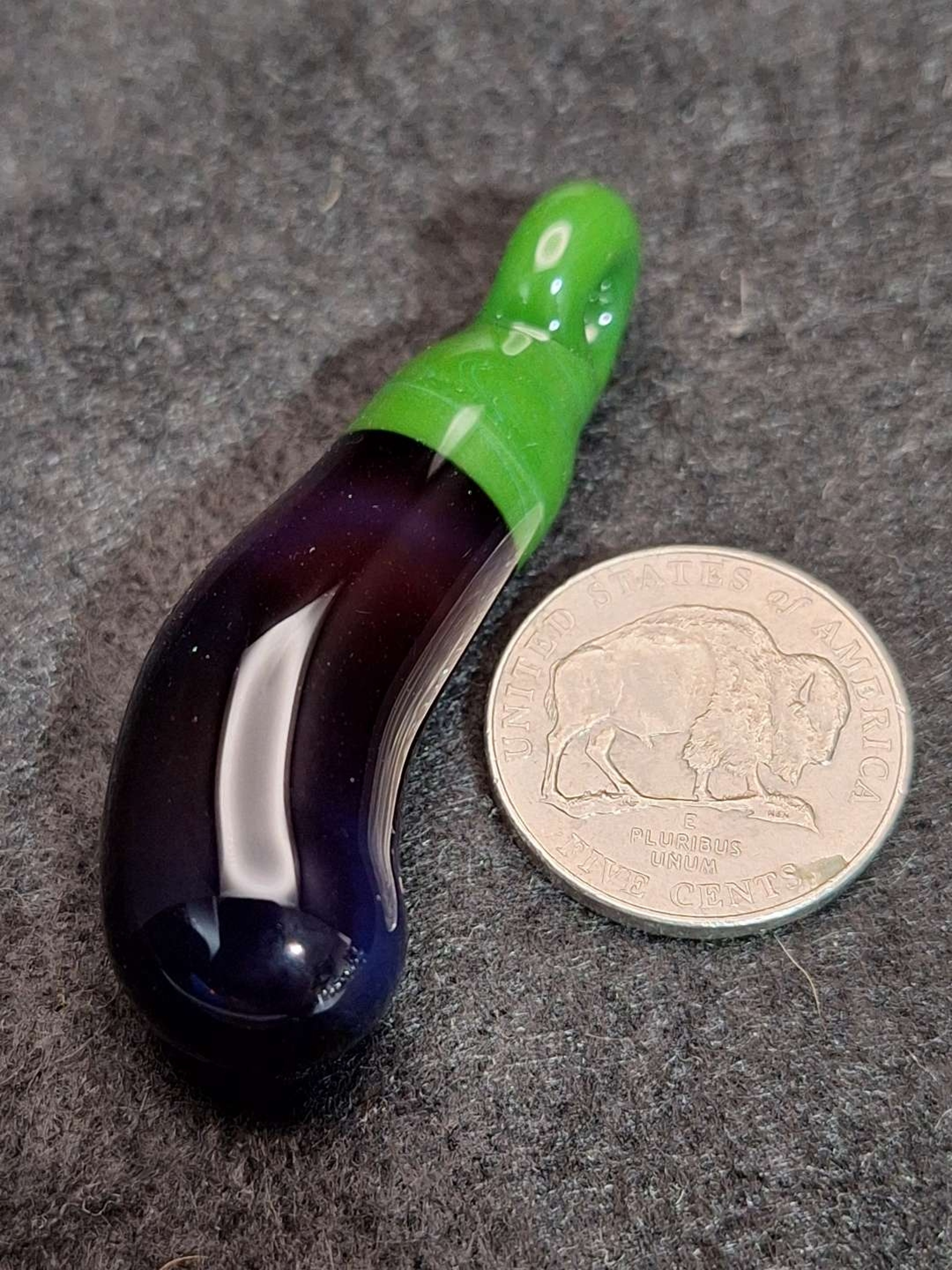 Preview pic of THICKIE.