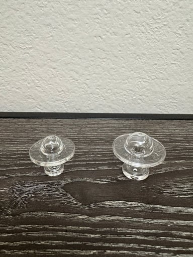 Preview pic of Quave QCB directional caps