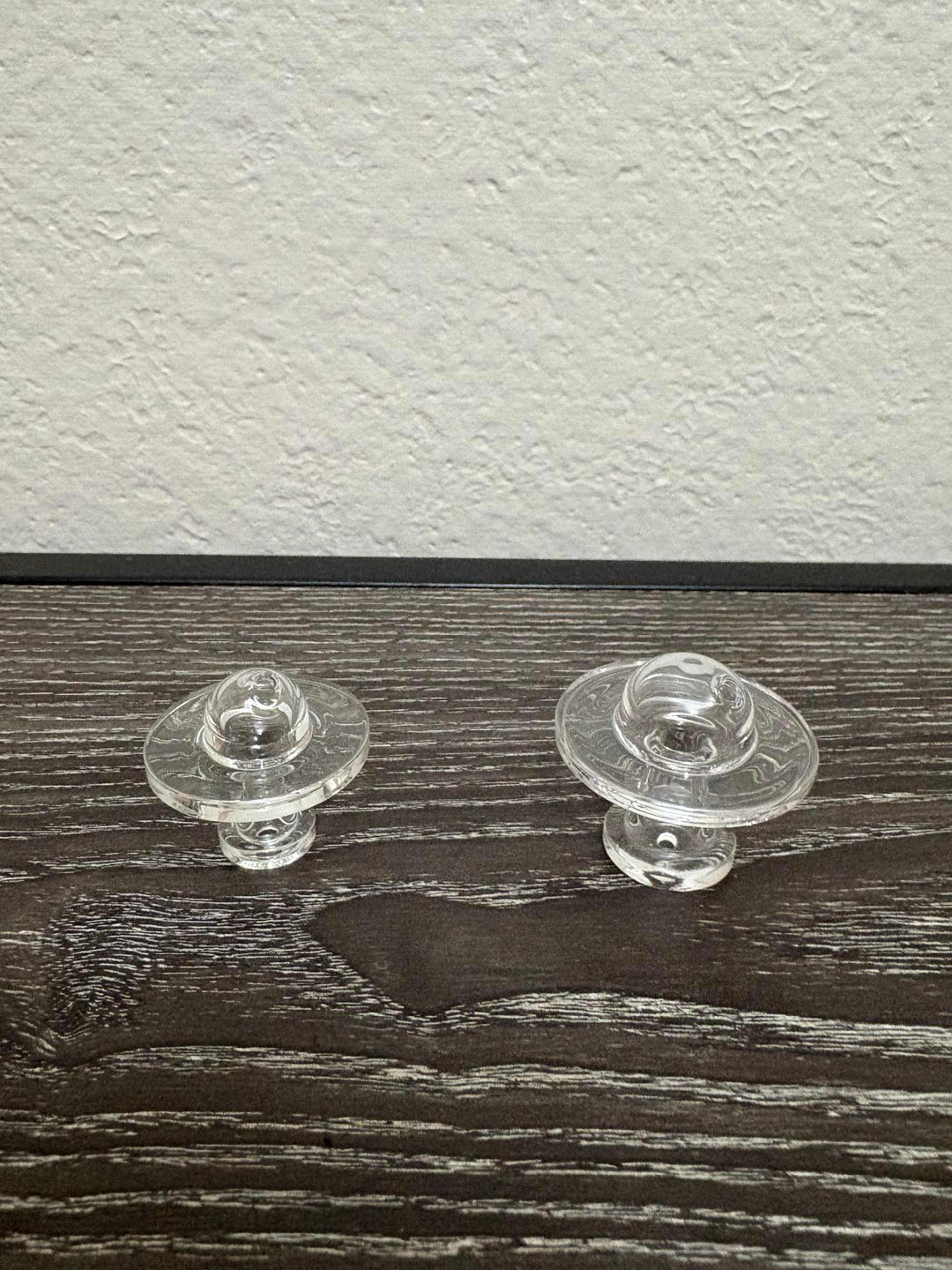 Preview pic of Quave QCB directional caps