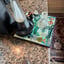 Small image 3