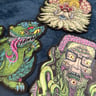 Small image 0
