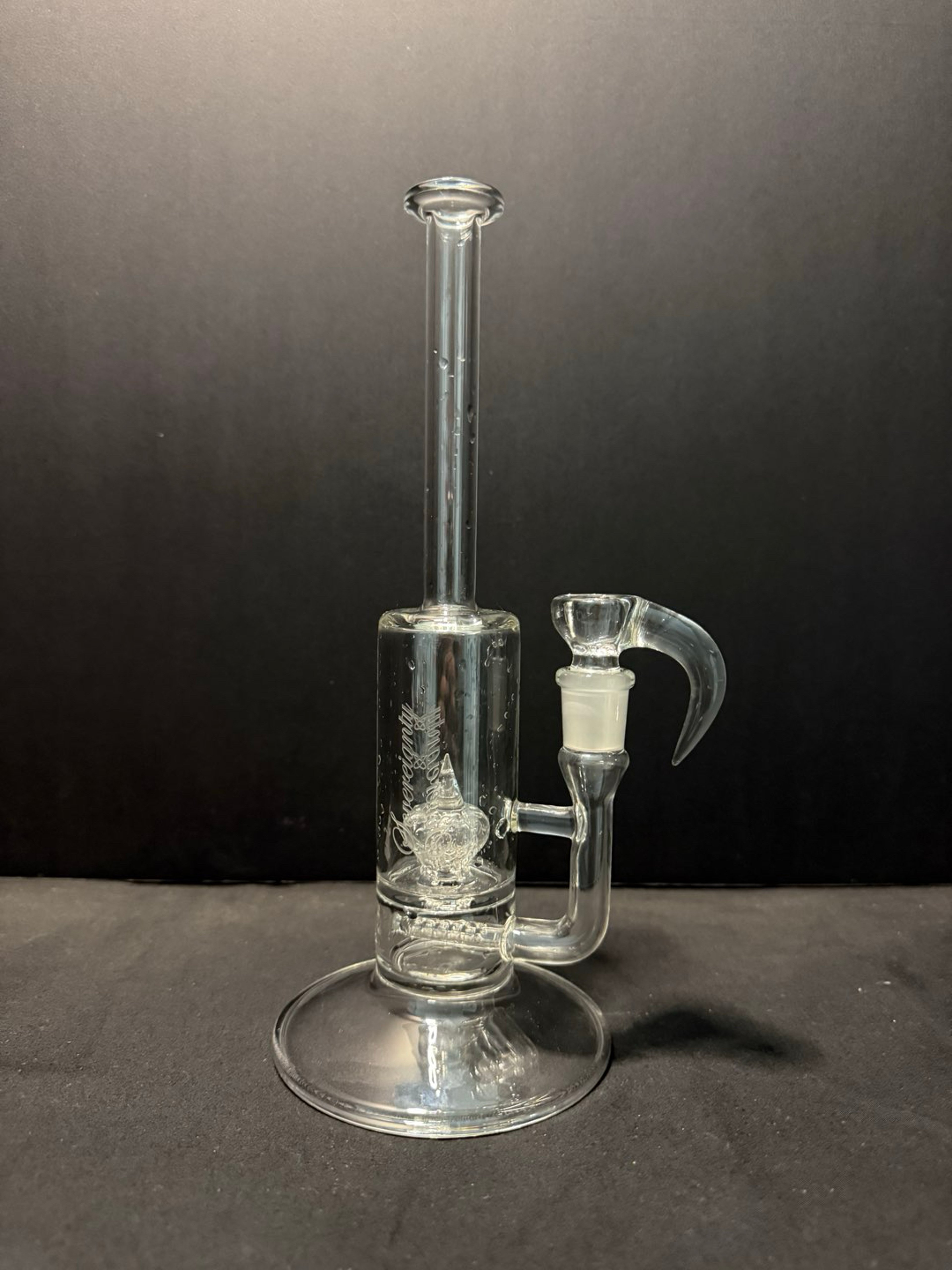 Sov mini stem to imp image 0