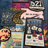 Small image 0