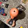Small image 3