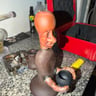 Small image 1