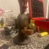 Small image 2