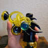 Small image 0