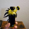 Small image 3