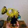 Small image 2
