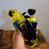 Small image 1