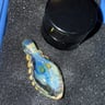 Small image 1