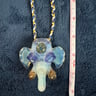 Small image 4