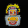 Small image 0