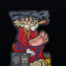 Small image 0