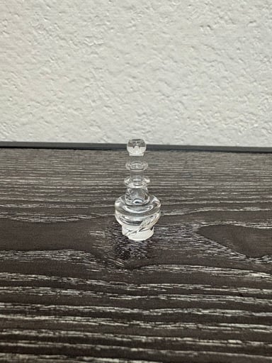 Preview pic of OneTrickPony Skeleton key puffco 3dxl cap