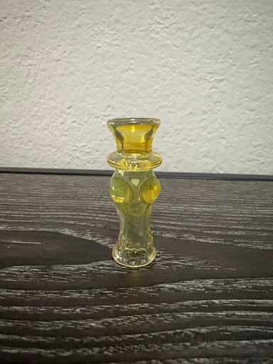 Preview pic of Jonnyg73 Snodgrass onie