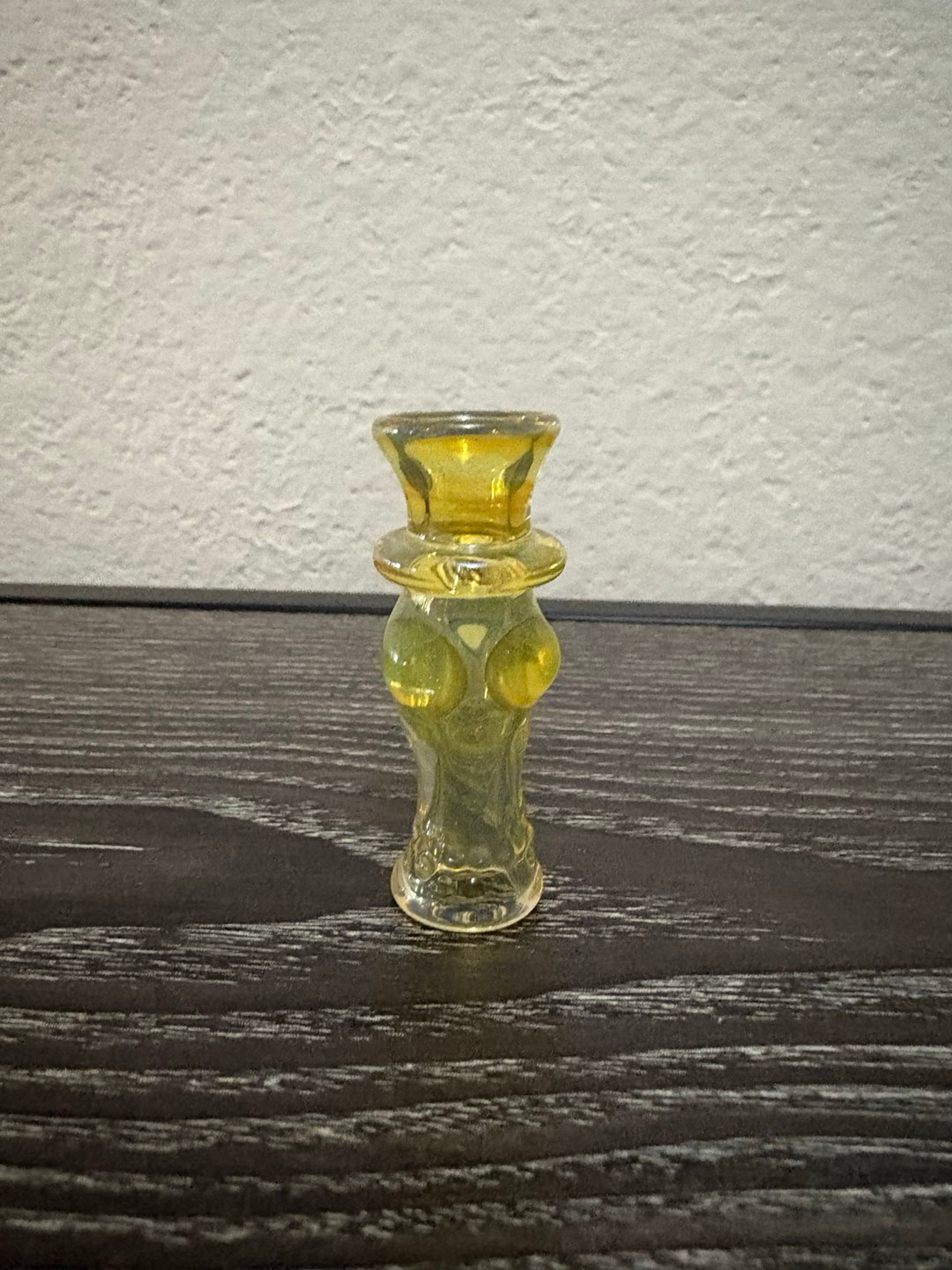 Preview pic of Jonnyg73 Snodgrass onie