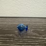 Small image 1