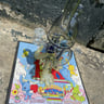Small image 3