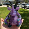 Small image 0