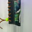 Small image 5