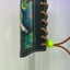 Small image 6