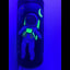 Small image 8