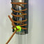 Small image 7