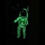 Small image 9