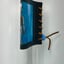 Small image 8