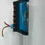 Small image 7