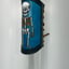 Small image 6