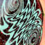 Small image 9