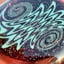 Small image 7