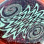 Small image 8