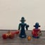 Small image 0