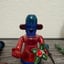 Small image 6